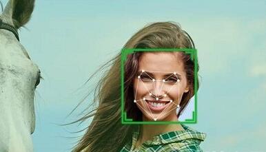 易付宝苏宁金融是什么东西,苏宁金融怎么取消易付宝