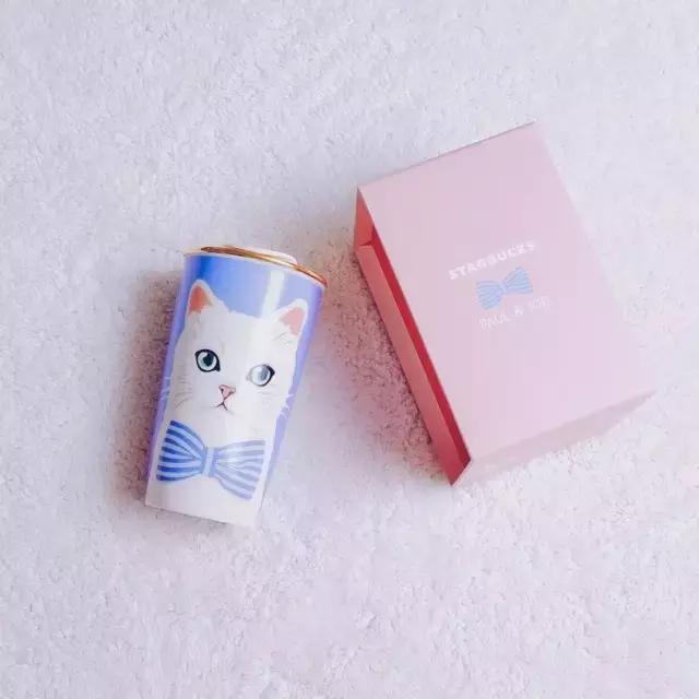 女生不会告诉你,送这样的礼物简直是通杀