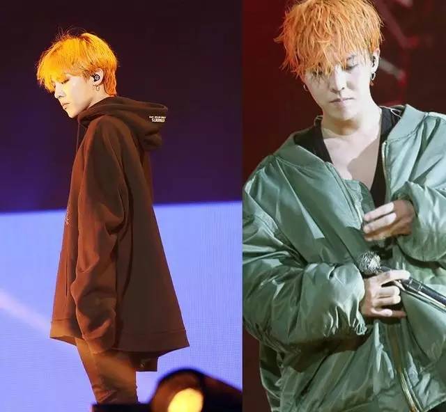 潮牌vetements维特萌衬衫,和vetements差不多的潮牌