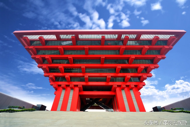 治安最好的城市,广东治安最好的城市