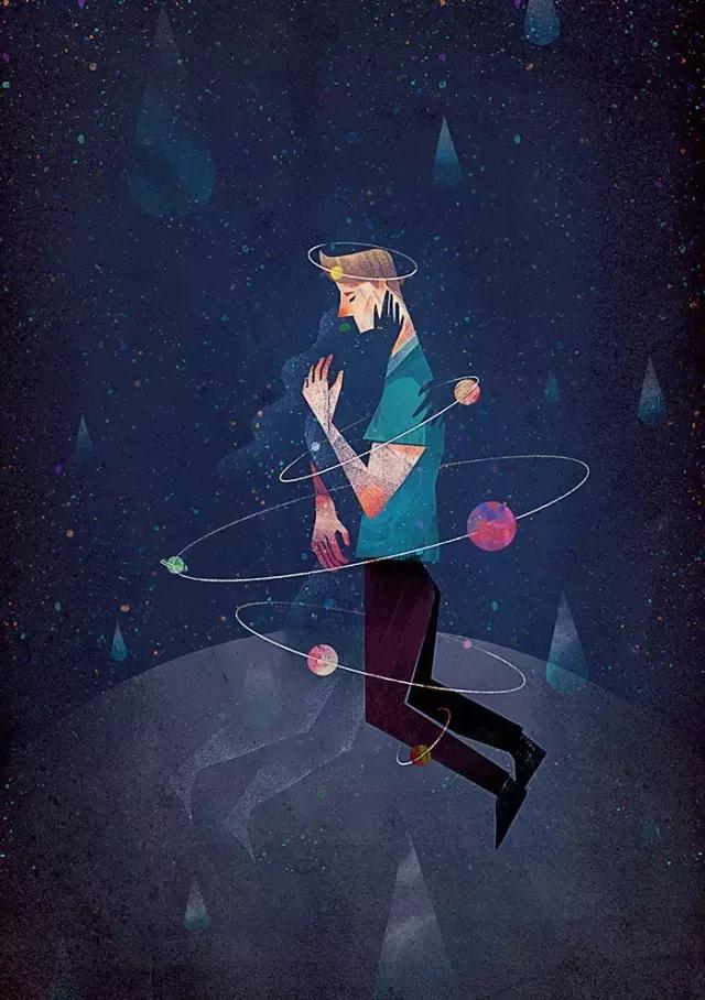 街角小店里的人间温暖,街角小店温暖如初