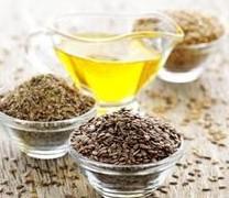 孕期最易忽视的营养,妈妈不可忽视的12大必需营养素