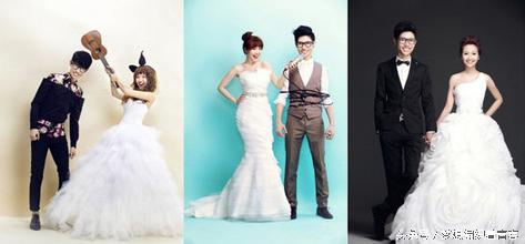 还记得曾经的快乐时光吗,07届快乐男声有多强