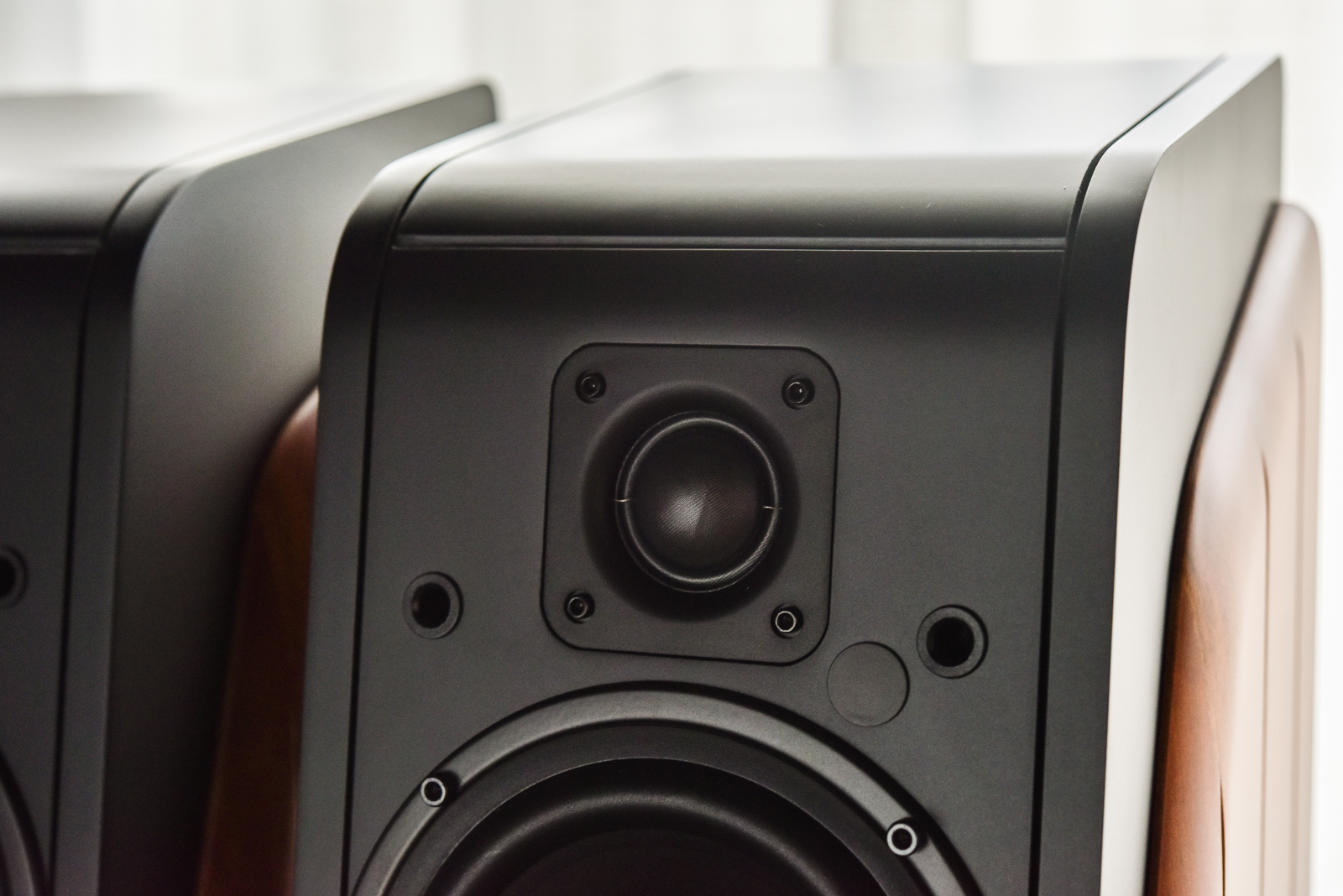 2.1闊崇鎯犲▉m20,2.0闊崇鎯犲▉d1100