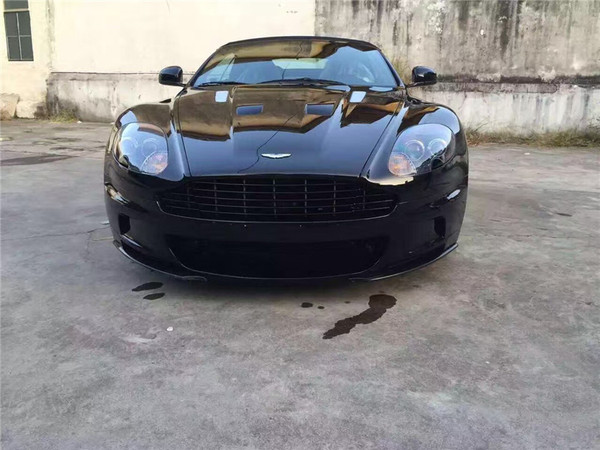 网络销售东莞黄江二手车遇瓶颈吗？