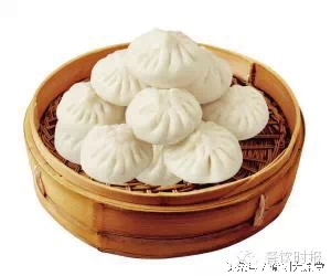 一天卖上万个包子,一天卖1000个包子