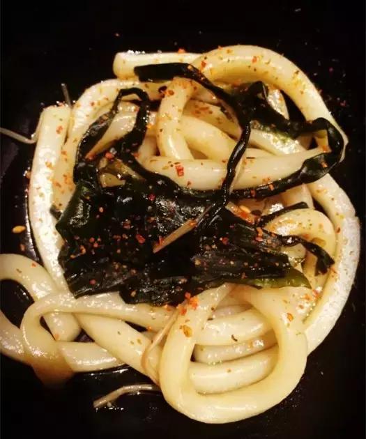 大连十大网红菜馆,大连适合10-15人聚会的餐厅