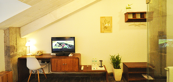 陪伴是最长情的告白娱乐圈,陪伴是最长情的告白