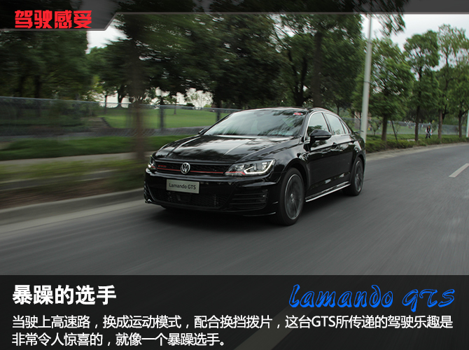 澶т紬鍑屾浮gts璇曢┚瑙嗛,2022娆惧ぇ浼楀噷娓ts璇曢┚