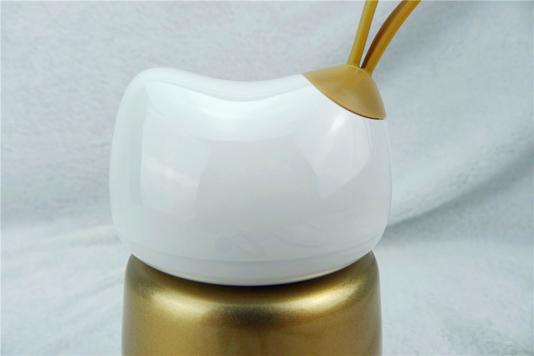 富光儿童大容量保温杯1500毫升,富光保温杯成人女士专用800毫升