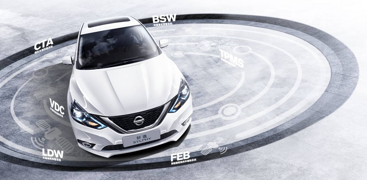 在成都自己买车开滴滴有什么条件,成都滴滴优享车型