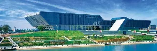 西安浐灞新城四期这几年房价,浐灞新城四期房子咋样