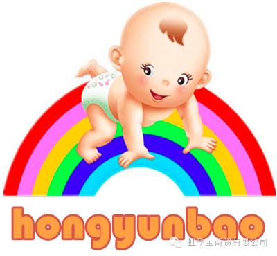 婴儿补钙锌铁的正确方法,宝宝补钙可以用复方钙铁锌