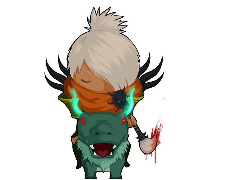 梦三国十大武器排名,梦三国什么装备最贵