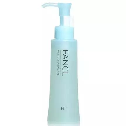 日本三无产品进口,日本三无产品有哪些