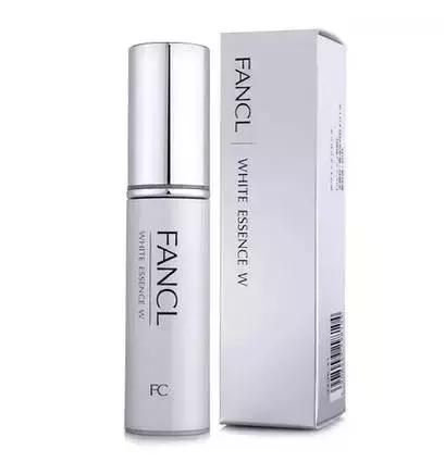 日本三无产品进口,日本三无产品有哪些