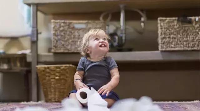 孩子多动症怎么造成的,多动症的病怎么治