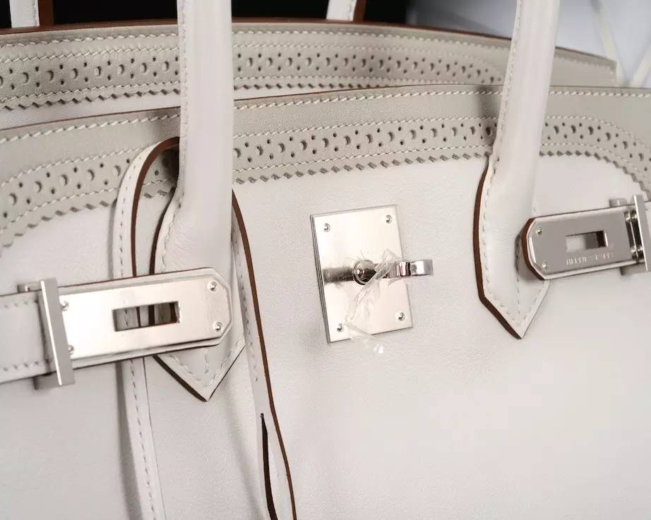 马具奢侈品牌,马具店品牌