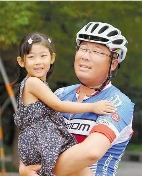 想带着我的孩子去环游世界,先定个小目标坚持半年