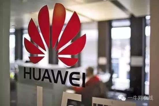 能爆炸的物品,三星手机自燃爆炸央视