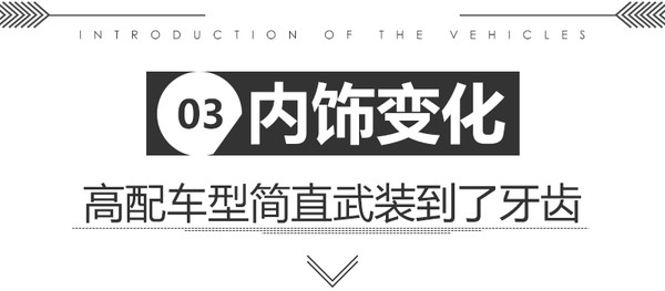 最新款suv瑞风s3多少钱,新款瑞风suv