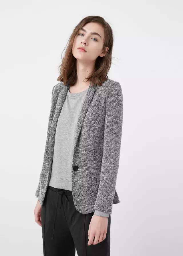 秋冬换季必备词汇,海外购物不再愁!