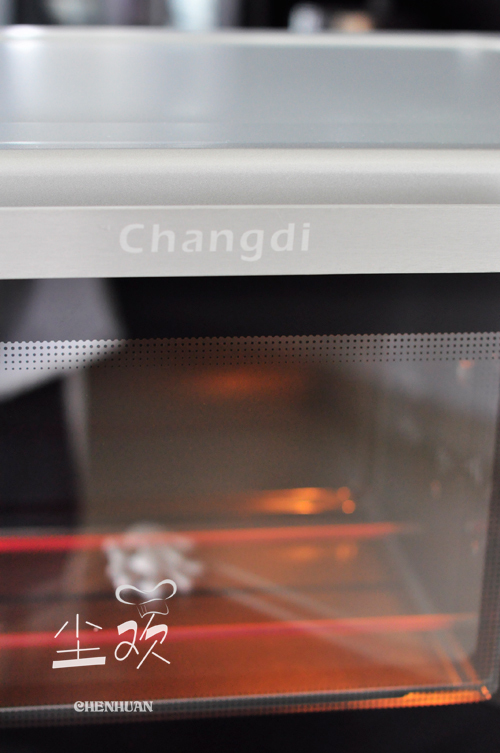 闀垮笣鐑ょcrtf32ke娴嬭瘎,闀垮笣crtf32ke鐑ょ鎬庢牱