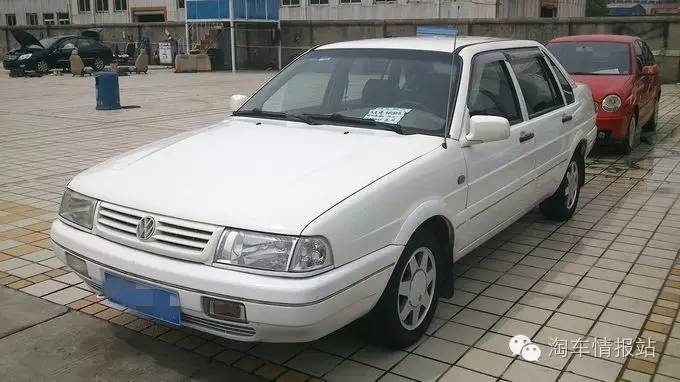 风雨30载下一句是什么,风雨30载