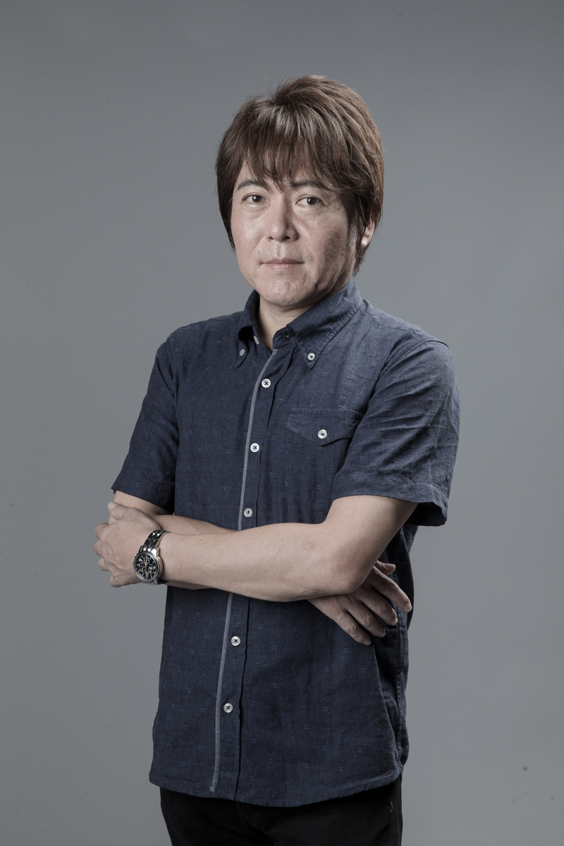 梦想改造家八口之家50平米后续,梦想改造家五口之家简介