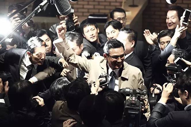 池昌旭林允儿韩剧高甜片段,池昌旭与林允儿组成高颜值cp