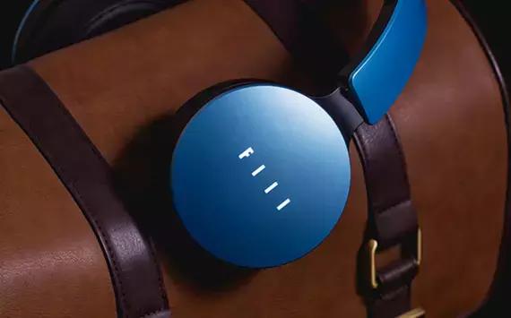 苹果ipad618活动价,苹果官网ipad大降价退差价