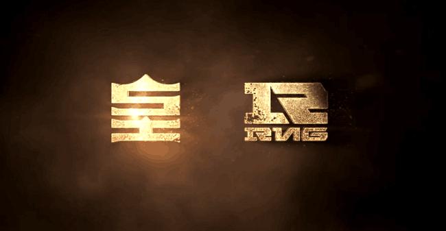 rng队员betty,rng队员打吃鸡