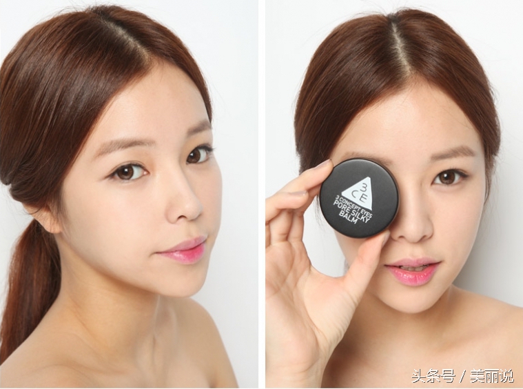 韩国十大潮牌店,韩国小众网店