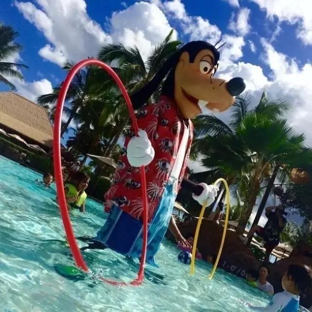 忍不住爱上你,忍不住爱上了你