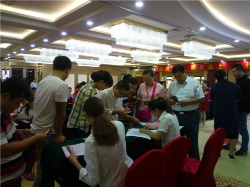 鑫六福木门是几线品牌,鑫六福木门直播