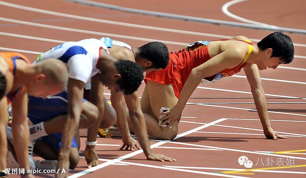 刘翔前妻吴莎,刘翔女友吴莎个人资料