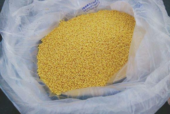 自制狗粮食谱100例,怎样自制狗粮视频教程