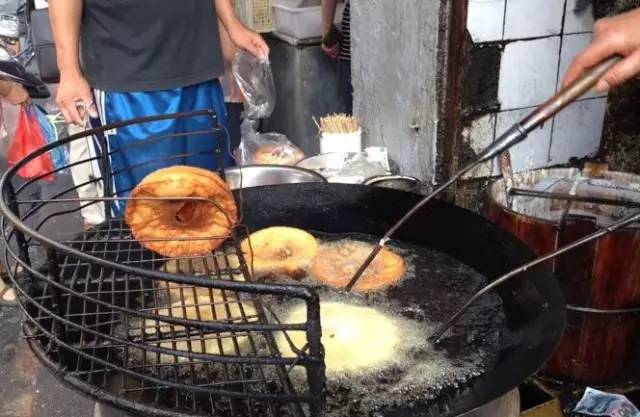 飞机票200,飞机票200元以下