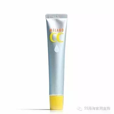 那些低调的国货化妆品,日本美容店都有哪些产品