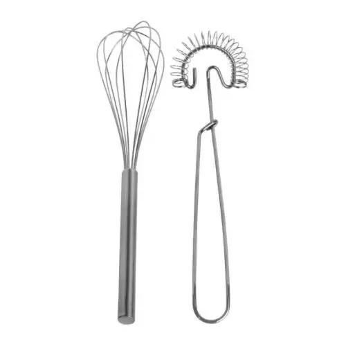 宜家10元购物清单,10元以内的宜家好物