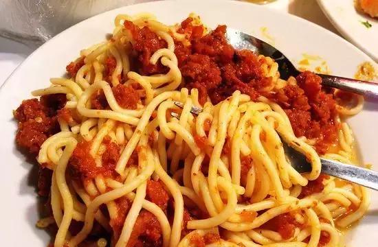 宜家10元购物清单,10元以内的宜家好物