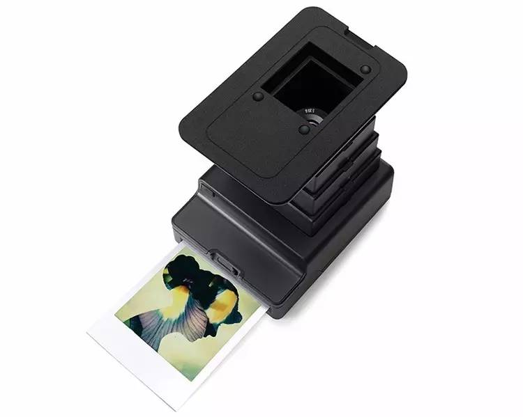 手机拍照马上就能洗出照片,手机重复的照片一键清理