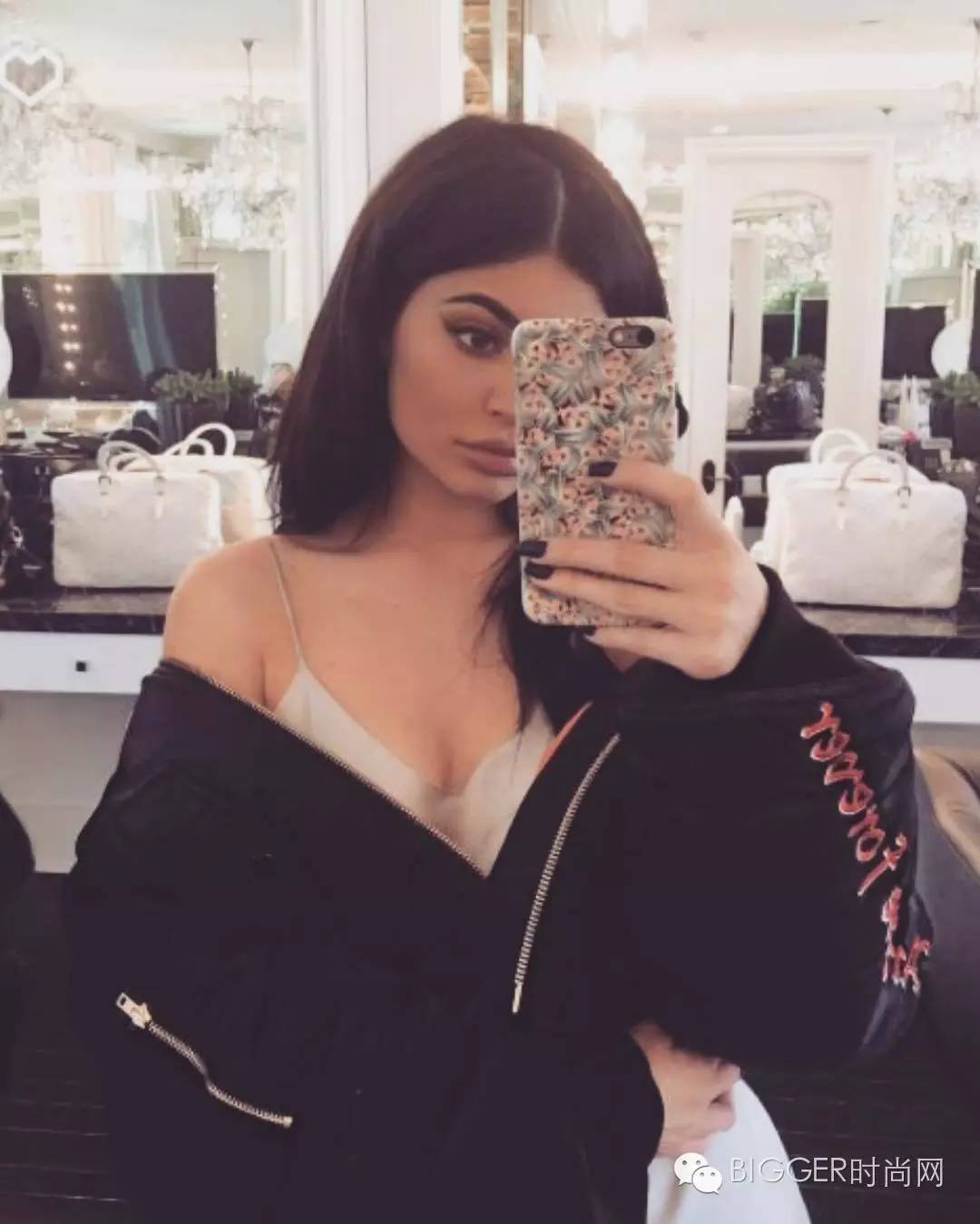 潮牌vetements维特萌衬衫,和vetements差不多的潮牌