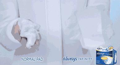 盘点那些搞笑奇葩的实验,吐槽奇葩科学小实验