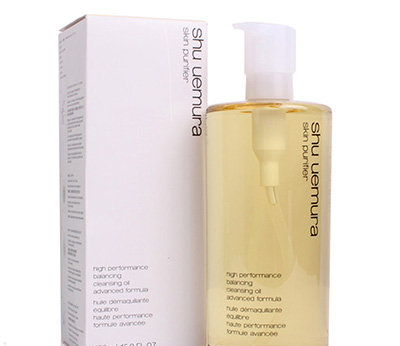 日本代购什么便宜,日本代购手表比专柜便宜多少