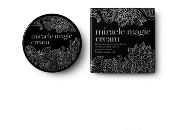 15款毁灭痘印的护肤品送给你!向痘印say拜拜!