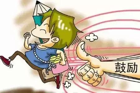 写给爱提问的十岁儿子：老爸神侃,二十一——关于意志