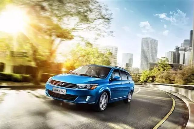 比奥德赛小的新能源mpv,比奥德赛还值得入手的车