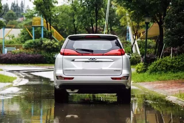 比奥德赛小的新能源mpv,比奥德赛还值得入手的车