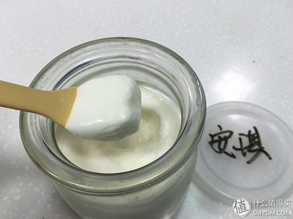 质量好的酸奶,好喝的益生菌酸奶品牌